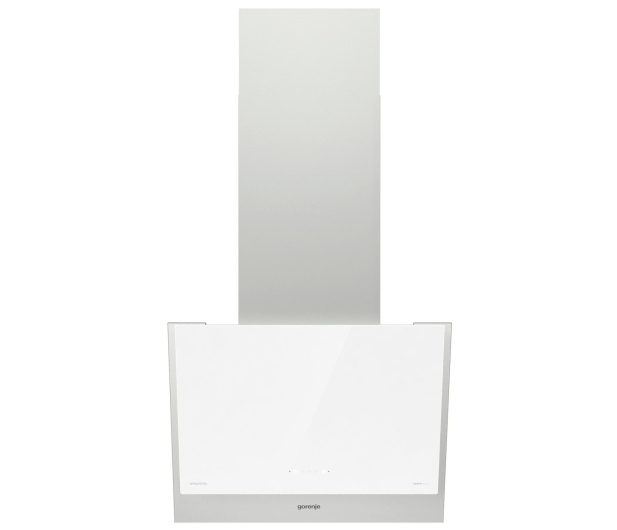 Gorenje WHI6SYW - 1014639 - zdjęcie